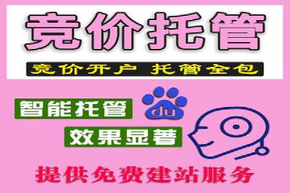 百度推广的投放技巧：从数据分析中获取优化建议